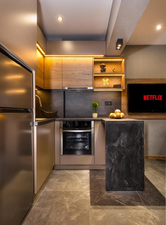 Soho House 2* Пловдив