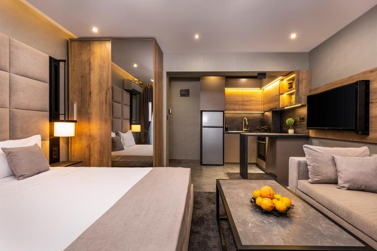 Soho House 2*